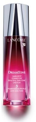 Lancôme DreamTone Serum - 03 dark skin tone 40ml
