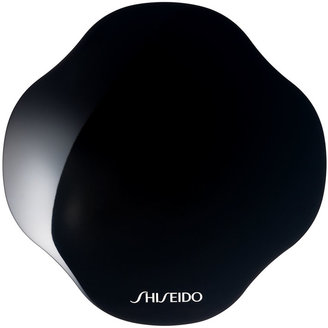 Shiseido Sheer & Perfect Compact Foundation Case
