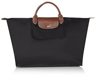 Longchamp Le Pliage Large Handbag