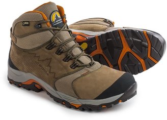 La Sportiva FC ECO 3.0 Gore-Tex® Hiking Boots - Waterproof (For Men)
