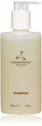 Aromatherapy Associates Shampoo 10oz