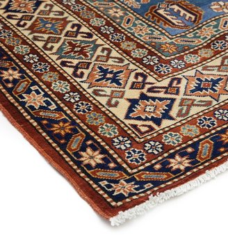 Bloomingdale's Shirvan Collection Oriental Rug, 6'2 x 8'