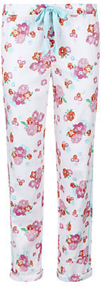 Juicy Couture Confetti Pyjama Bottoms