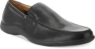 Cole Haan Dalton 2 Gore Loafers