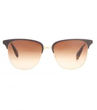 Oliver Peoples Leiana Sunglasses