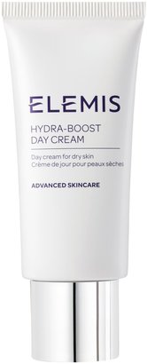 Elemis Hydra-Boost Day Cream, 50ml