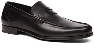 Ferragamo Triumph Penny loafers - for Men