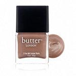 Butter London 3 Free Nail Lacquer Vernis - All Hail The Queen
