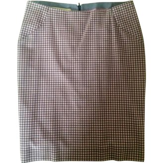 Paul Smith Skirt