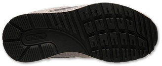 Reebok Boys' Preschool GL2620 Casual Shoes