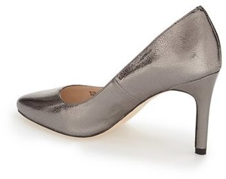 Cole Haan 'Bethany' Leather Pump (Women)