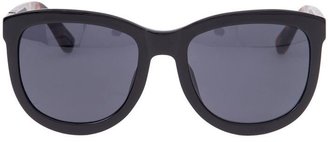Linda Farrow Gallery 'The Row 74' sunglasses