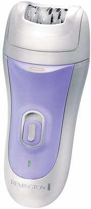 Remington EP7020 Smooth And Silky 4-in-1 Epilator - With FREE Extended Guarantee*