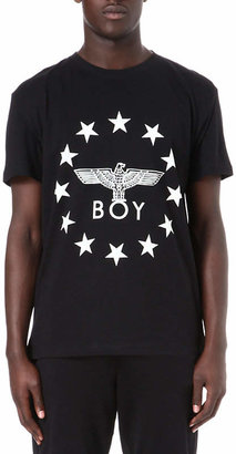Boy London Eagle Star t-shirt