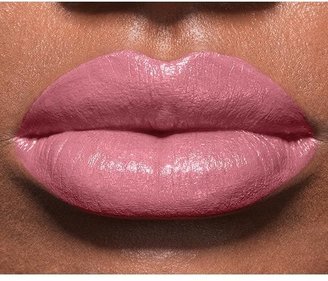L'Oreal Color Riche Satin Lipstick Blush Fever 256