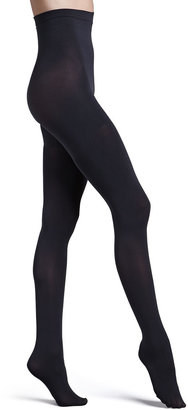 Spanx Tight-End Tights, Neutral Tones