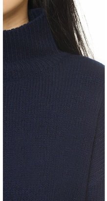 Velvet Jenya Boyfriend Sweater