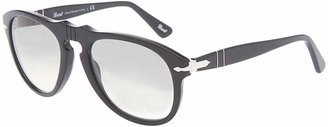 Persol Plastic sunglasses
