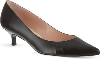 Stuart Weitzman Cleavage Courts - for Women