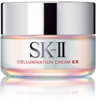 SK-II Cellumination Cream EX, 1.7 oz.