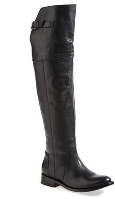 Dolce Vita DV by 'Leroux' Over the Knee Boot (Women)