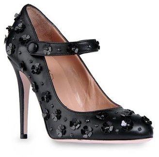 RED Valentino Official Store Pump