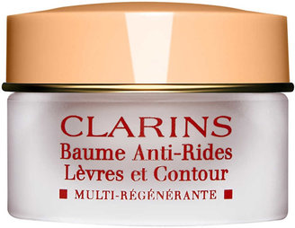 Clarins Extra-firming lip & contour balm 12ml