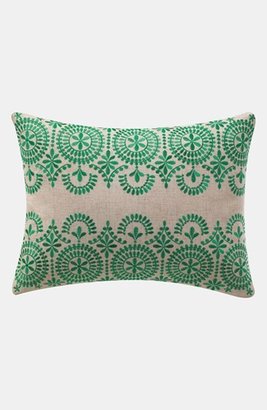 Kas Designs 'Casablanca' Pillow (Online Only)