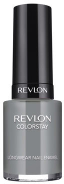 Revlon ColorStay Longwear Nail Enamel 11.7 ml
