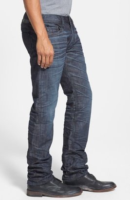 Diesel Men's 'Safado' Slim Fit Jeans