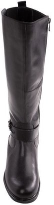 Santana Aquatherm by Canada Danielle Boots - Leather, Side Zip (For Women)