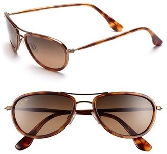Maui Jim 'Small - Kine' 54mm Sunglasses