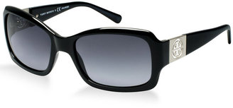 Tory Burch Sunglasses, TY9028P