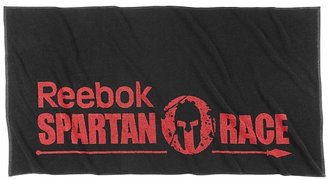 Reebok Spartan Towel