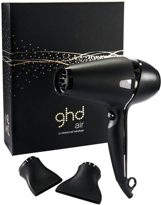 ghd AirTM Hairdryer