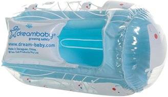 Dream Baby Dreambaby Bath Spout Cover