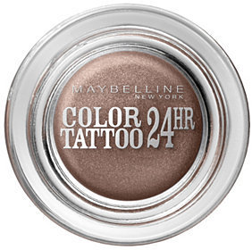 Maybelline Color Tattoo