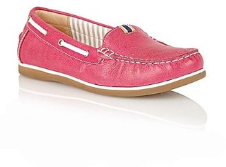 Naturalize Hanover Casual Shoes