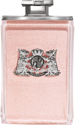 Juicy Couture Frothy Shower Gel
