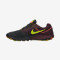 Nike Zoom Wildhorse 2 Men's Running Shoe