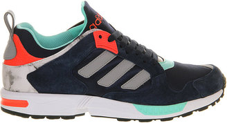 adidas ZX 5000 Response Trainers - for Men
