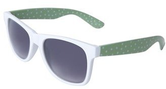 Icon Eyewear Sunglasses (Girls)