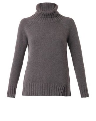Max Mara 'S Lodola sweater