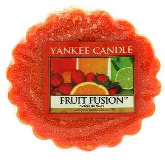 Yankee Candle Potpourri Tarts, Fruit Fusion Potpourri