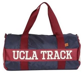UCLA Bennet Barrel Bag