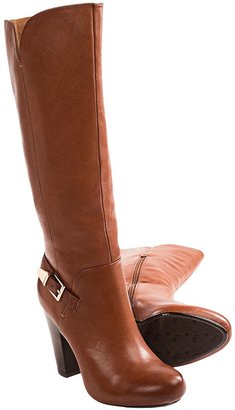 Sofft Felicia Tall Boots (For Women)