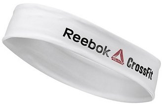 Reebok CrossFit No Slip Headband