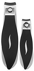 Sephora COLLECTION Precision Nail Clipper Set