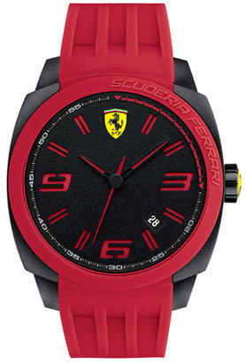 Ferrari Aerodinamico 0830118 SF113 Watch