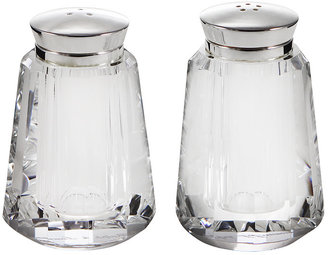 Ralph Lauren Home Celeste Salt & Pepper Shakers